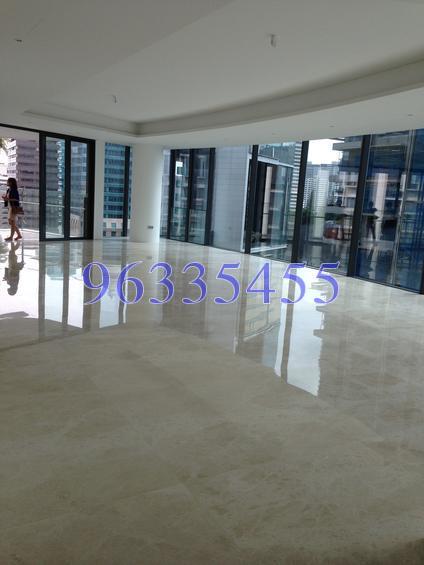 Boulevard Vue (D10), Condominium #117977392